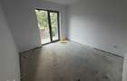 Vila moderna Prelungirea Ghencea/ 4 camere/250 MP