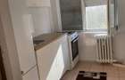 Inchiriez apartament 2 camere auchan Titan - 6