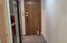 KM 4-5 - Spatiu comercial | Apartament 2 camere - 6