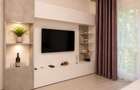 Garaoniera/Studio- REGIM Hotelier - CENTRAL - 3