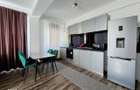 Apartament 2 Camere Strada Marului, Fundeni Dobroe?ti - 18