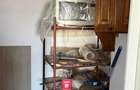 BRANCOVEANU - APARTAMENT 1 CAMERA - decomandat, etaj intermediar - 6