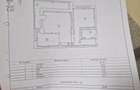 De vanzare apartament 2 camere Mamaia Sat - 1