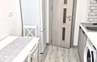 Apartament 2 cam 56MP Modern - Iancului | Mega Mall - 2