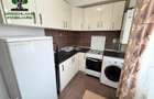 Apartament 1 camera, DECOMANDAT, mobilat, BLOC NOU, capat Cug - 3