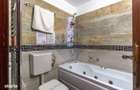 Oportunitate Business |De inchiriat: Hotel Edys Royal 3*** | Predeal