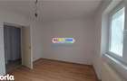 Apartament 2 camere, etaj 3, Scoala 7! - 5