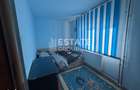 Apartament cu 2 camere in zona Sagului - 3