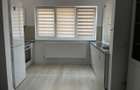 Apartament 3 camere decomandat zona Rond Pacurari, parcare inclusa - 7