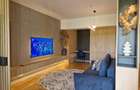Apartament 3 camere | Langa Padurea Baneasa | 83 mp | 2 bai | Parcare - 3