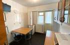 Apartament 3 camere Splaiul Unirii - 7