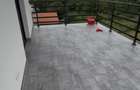 Apartament de inchiriat - 6