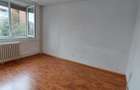 Ap 2 camere de inchiriat