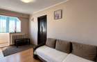 COMISION 0% | 2 camere | Dacia | Etaj 4/4 | Bloc cu Acoperis - 4
