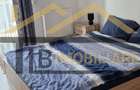 Apartament de 2 camere, 55mp, parcare, zona E.ON - 1