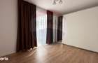 Prima Chirie, Nou! Ap.3 camere Estoria City, Pallady - 2