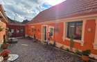 Pensiune de vanzare in Sighisoara - 19