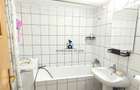 Inchiriere Apartament 3 Camere Decomandat Aparatorii Patriei-Gheorghe - 7