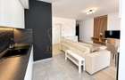 Apartament deosebit cu 3 camere | Denya Forest