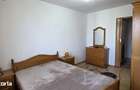 Apartament 2 camere Trivale - 10