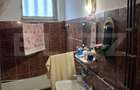 Apartament cu 3 camere, etajul 3, Campulung Moldovenesc - 3