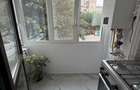 Chirie Apartament 2 camere Mioveni, Et1, mobilst si utilat - 8