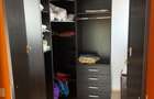 Proprietate Comercial-Reziden?iala 788 mp Pensiune sau Hotel. - 14