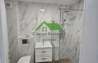 Apartament 2 camere bloc nou str. Branduselor-loc de parcare - 4