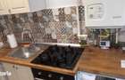 Apartament 2 camere zona Zorilor - 3