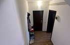 Apartament 3 camere, 75 mp, zona Ultracentral