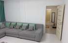 Inchiriez apartament 2camere bloc nou - 6