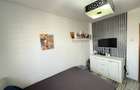Etaj intermediar! Apartament 2 camere 42mp, Alexandru cel Bun, CT, AC, renovat - 7