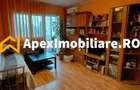 Apartament 2 camere de inchiriat Pantelimon Bucuresti | ApexImobiliare - 5