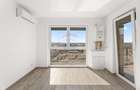 Apartament 2 camere 60,25 m² utili-COMPLEX ADORA PARK + loc de parcare - 3