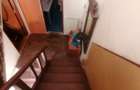 Vand Casa in zona centrala comision 0% pt cumparatori - 12