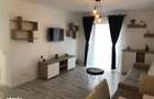 Inchiriez apartament zona calea moldovei