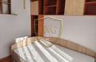 Apartament 2 Camere | Decomandat | Arcul De Triumf - 5