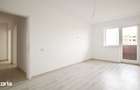 Apartament 3 camere | 76,68 mp | 3 balcoane | Subcetate City 2 - 18