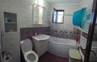 Inchiriez apartament 2 camere semidecomandat - 7