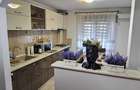 Proprietar inchiriez apartament 2 camere (decomandat) pe str. Telita, sector 5, Bucuresti - 4