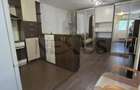 5 minute metrou Apărătorii Patriei - Apartament 2 cam | mutare rapida - 1