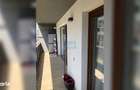 0% Comision | Apartament semidecomandat cu 2 camere, 56 mp | Europa - 2