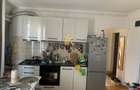 Apartament 4 camere, spatios, utilat modern in zona Herastrau - 14