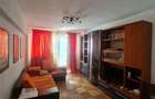 Vind 2camere decomandate mazepa et1 - 2