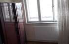 Inchiriez apartament 3 camere decomandat, 80mp , 2 bai , Unirii Nord - 2
