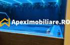 Apartament 2 camere de inchiriat Vitan-Barzesti Bucure?ti | - 7
