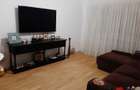 Apartament cu 3 camere, decomandat, Zona Pacurari-Kaufland, 65mp - 1