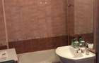 De inchiriat apartament 2 camere in zona Soarelui