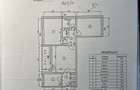 Apartament 3 camere de vanzare - zona Obor - complet mobilat si utilat - 8