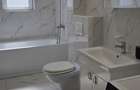 Proprietar inchiriez ap 1 cam Giroc - 7